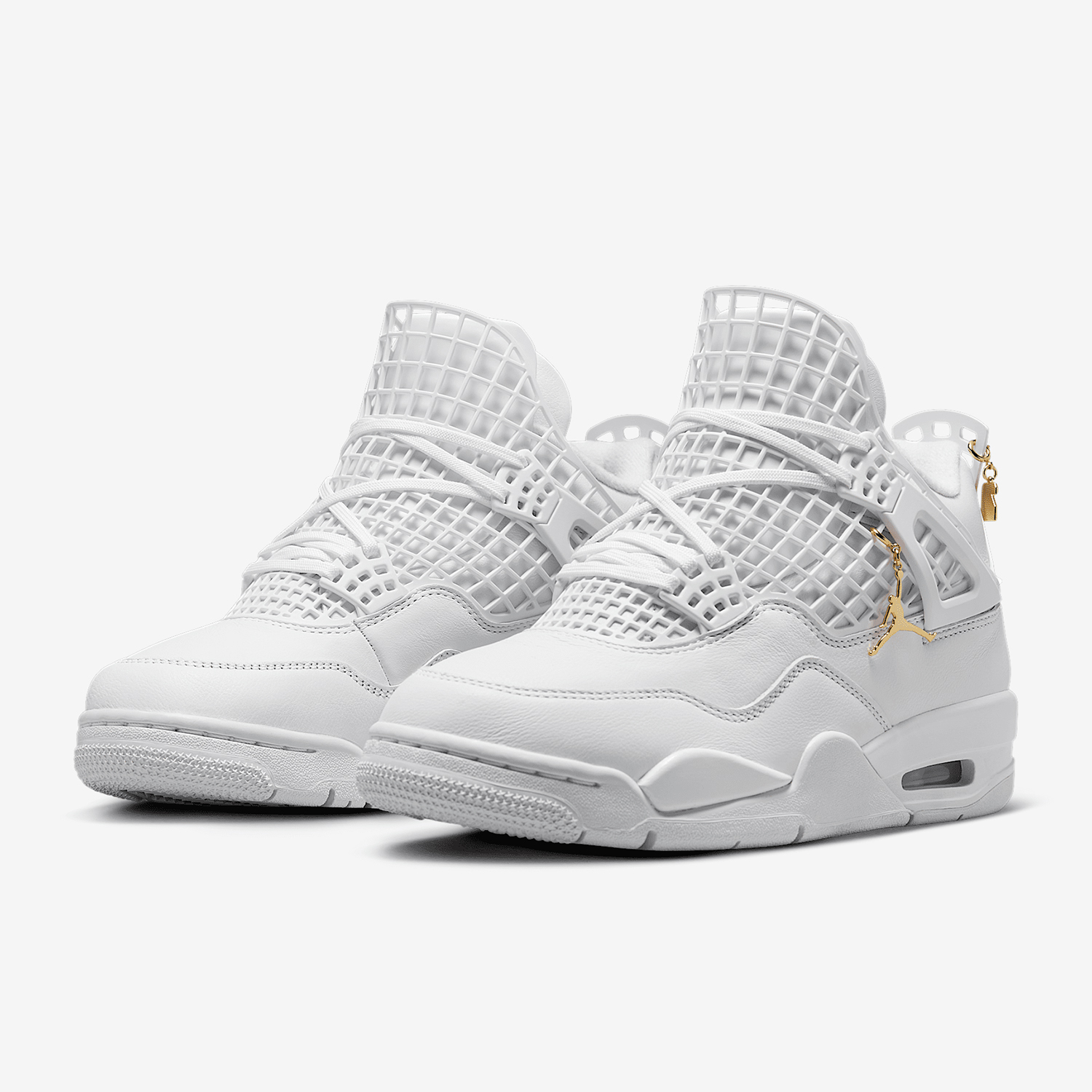 Women'S Shoes Nike Jordan - Oryginalne damskie buty do koszykówki Nike