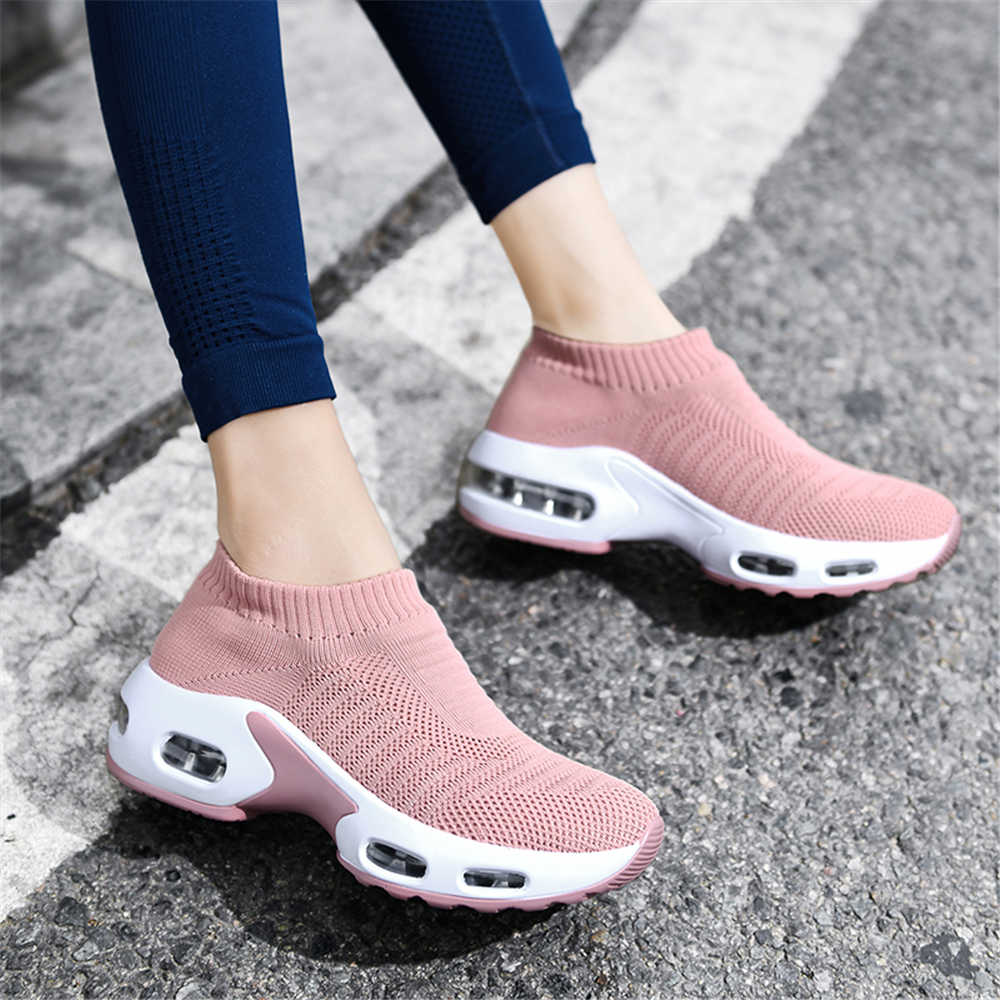 Women Shoes Boots - Duże Rozmiary Buty Damskie na Obcasie