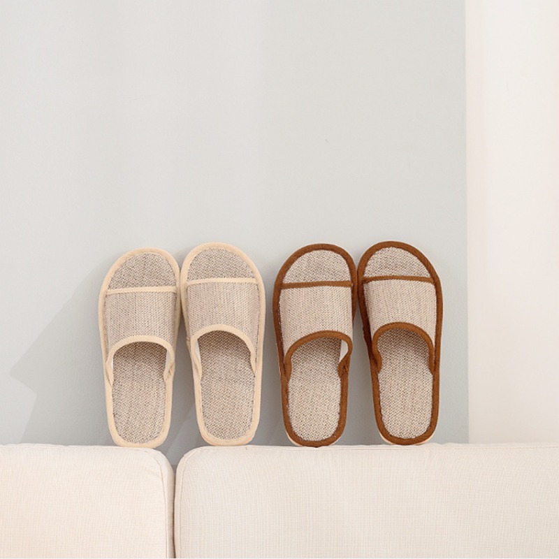 Women'S Shoes Popular - Klapki damskie i męskie dla par