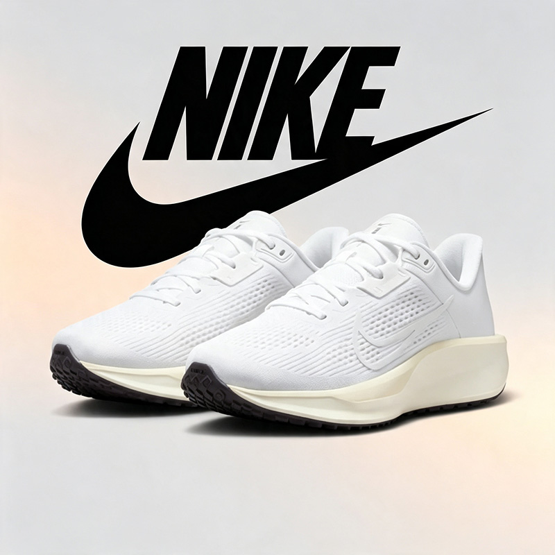 Women'S Shoes Nike Jordan - Damskie buty NIKE QEST 6 Mesh
