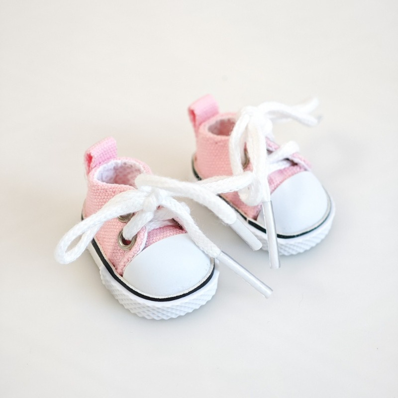 Women Shoes Must Have - Tylko buty: Popularne, miękkie, urocze i