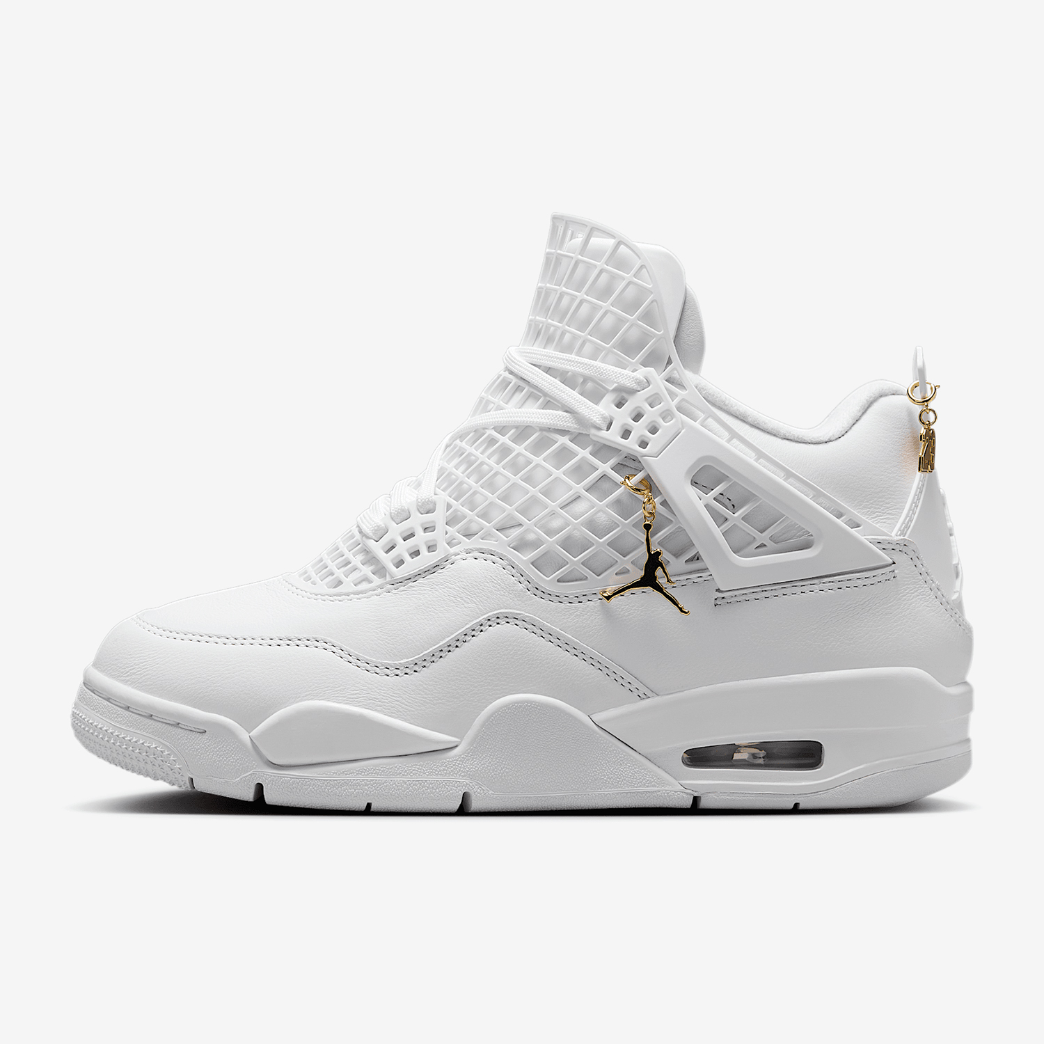Oryginalne damskie buty do kos – Women'S Shoes Nike Jordan recenzja i cena