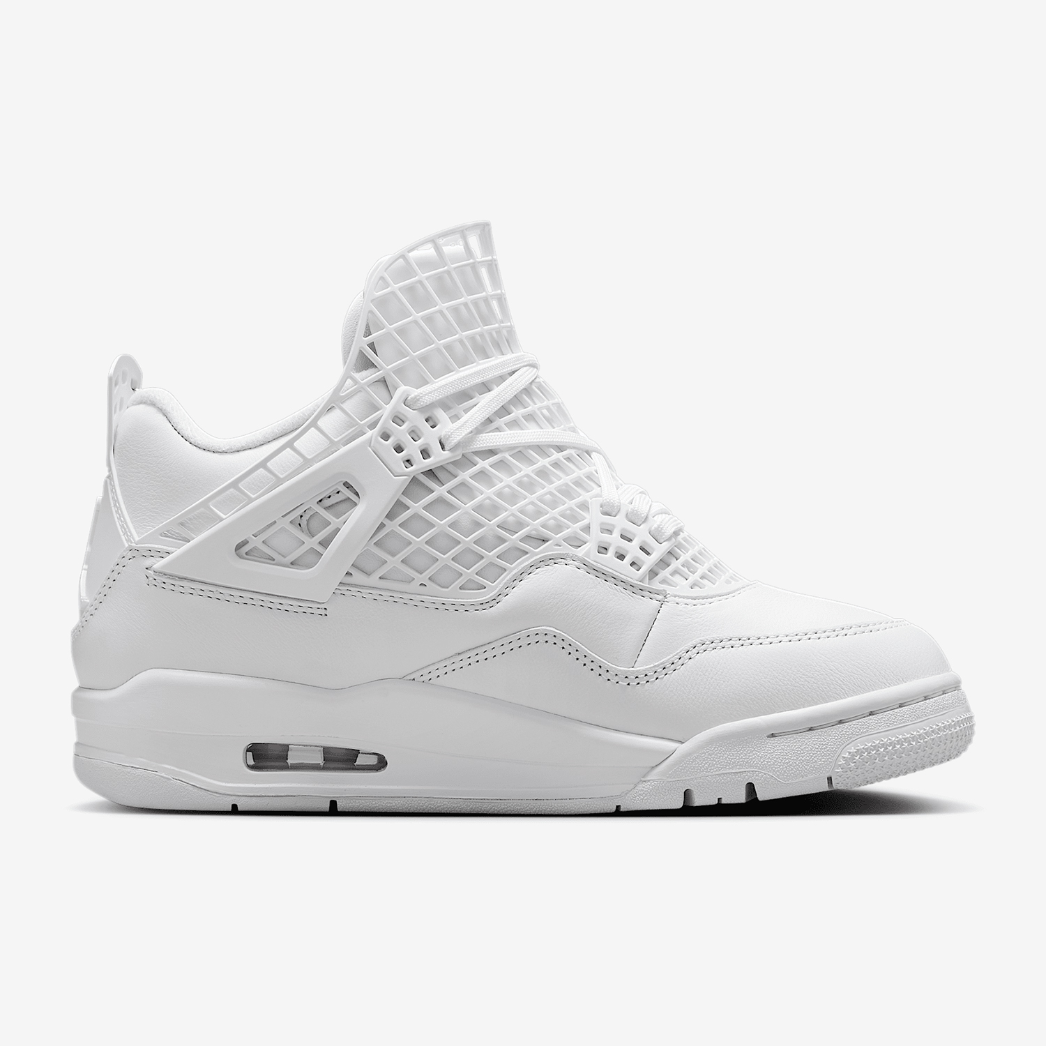 Oryginalne damskie buty do kos – Women'S Shoes Nike Jordan recenzja i cena
