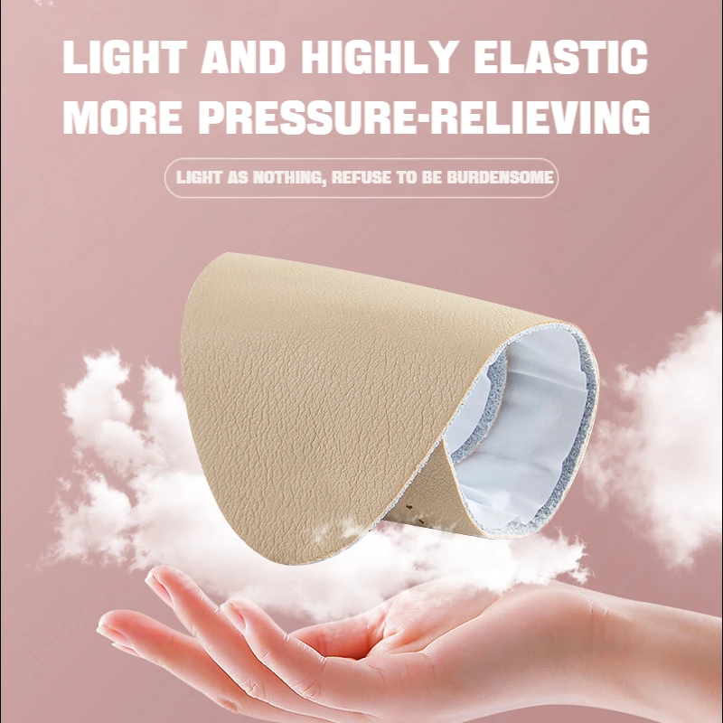 Skórzane wkładki do butów dams – Women'S Shoes For Plantar Fasciitis recenzja i cena