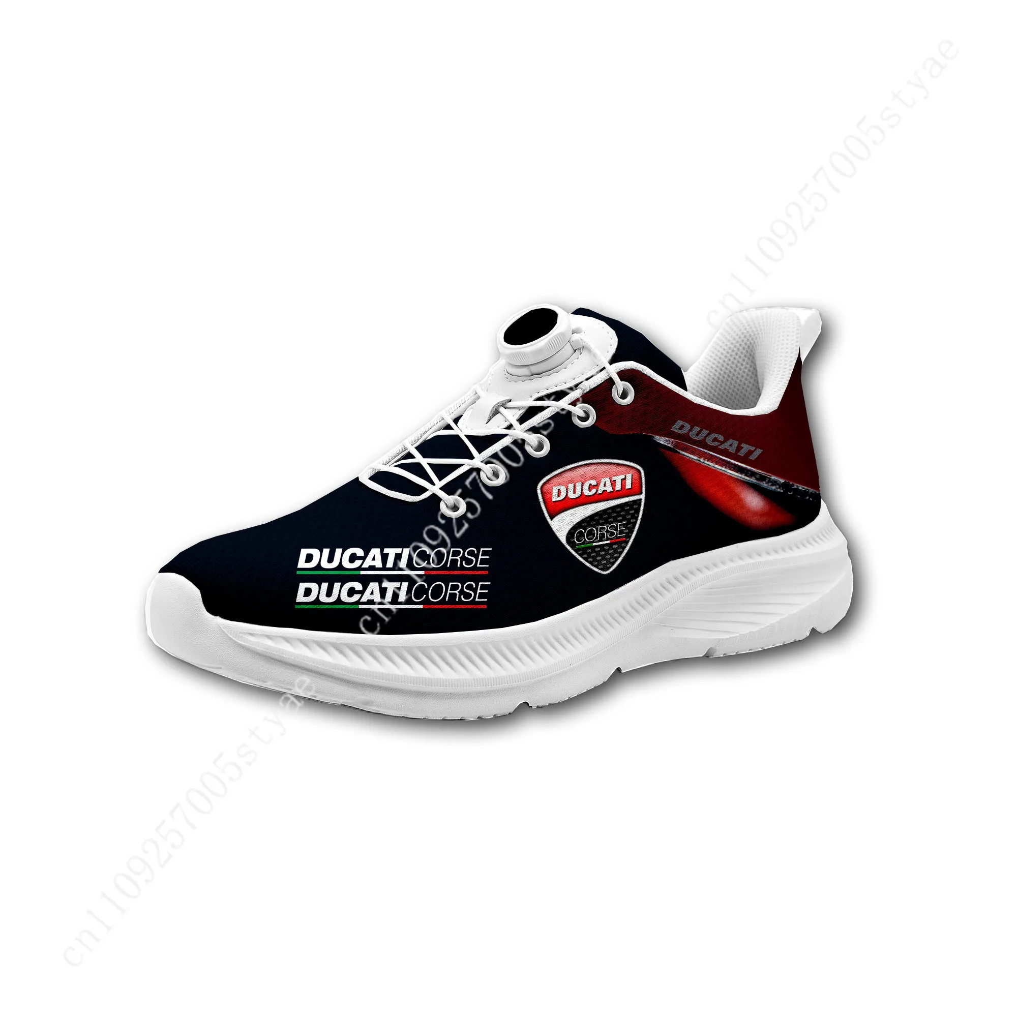 Włoskie motocykle, buty do cho – Women Shoes Logo recenzja i cena