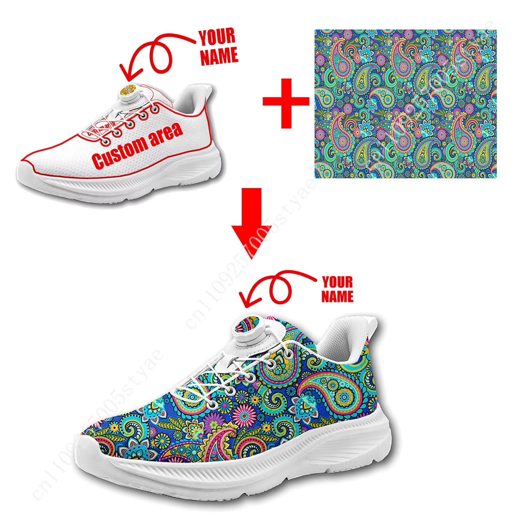 Włoskie motocykle, buty do cho – Women Shoes Logo recenzja i cena