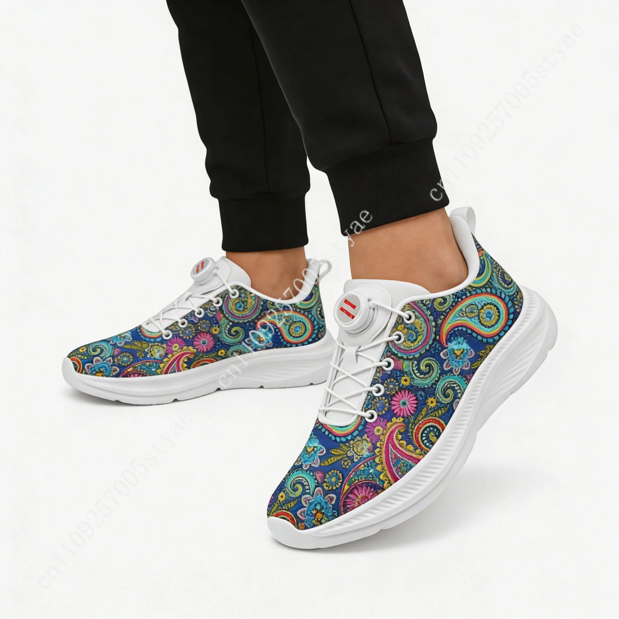 Włoskie motocykle, buty do cho – Women Shoes Logo recenzja i cena