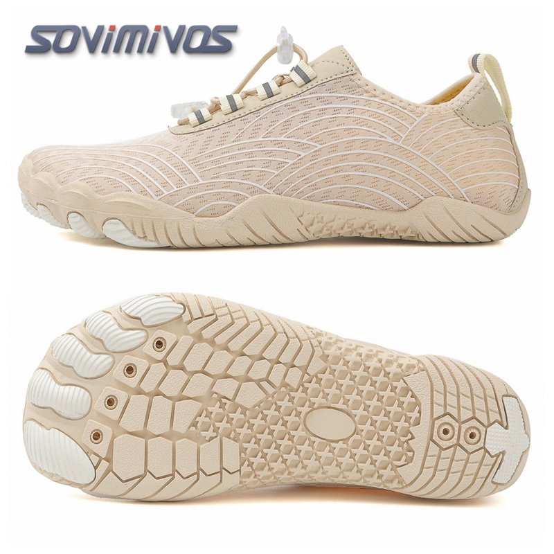 Buty do wody barefoot dla kobi – Women'S Shoes In Wide Width recenzja i cena
