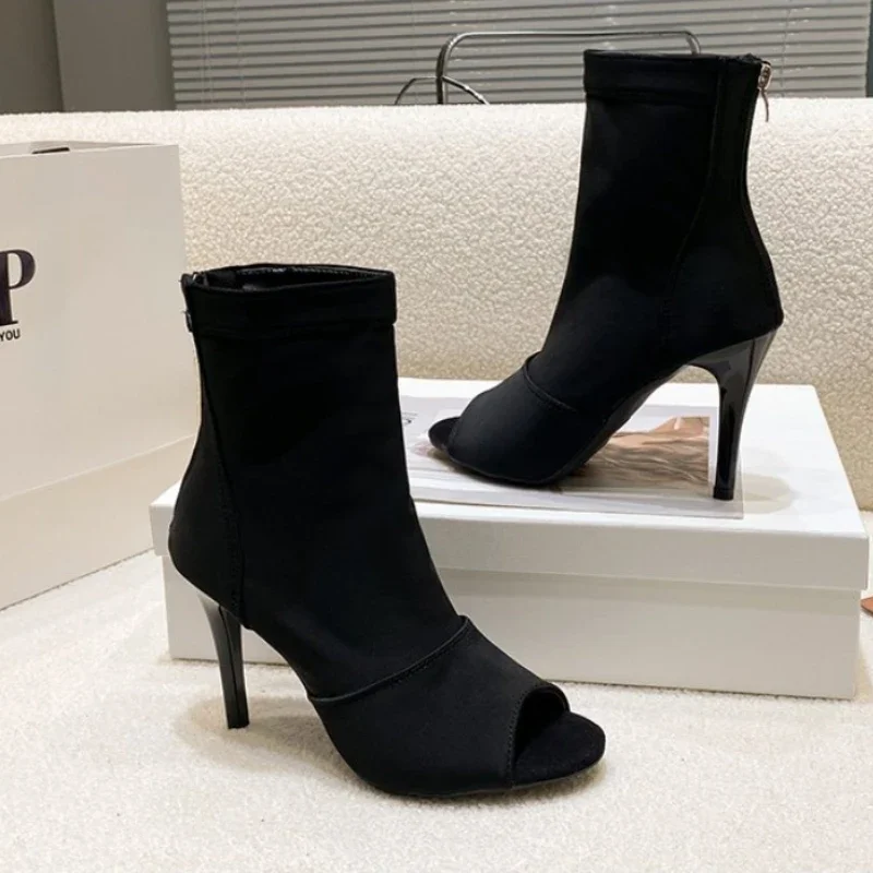2025 damskie buty do tańca lat – Women Shoes Boots recenzja i cena