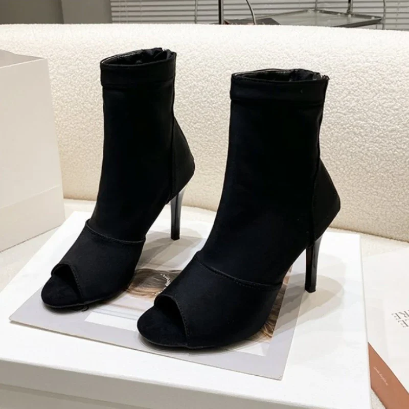 2025 damskie buty do tańca lat – Women Shoes Boots recenzja i cena