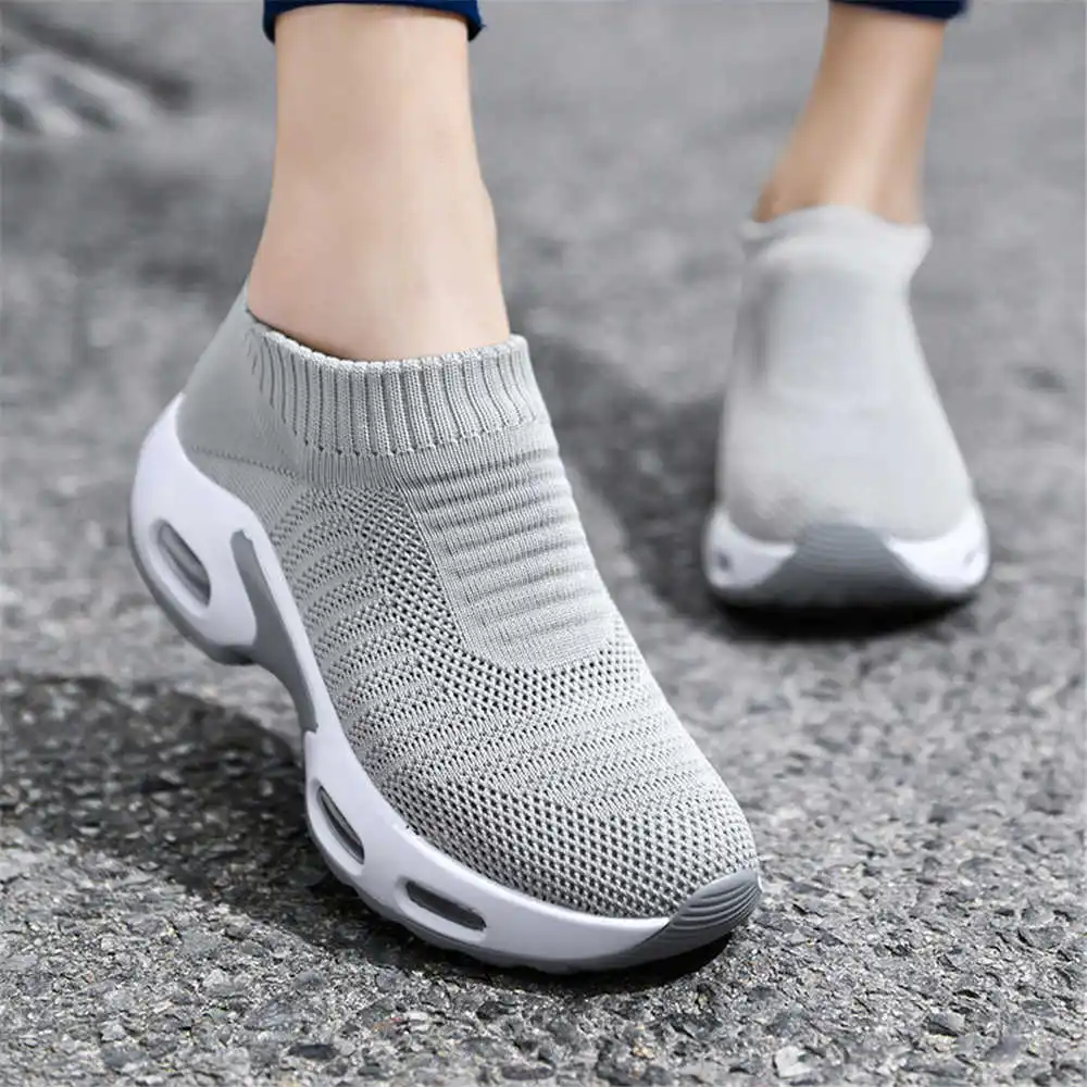 Duże Rozmiary Buty Damskie na  – Women Shoes Boots recenzja i cena
