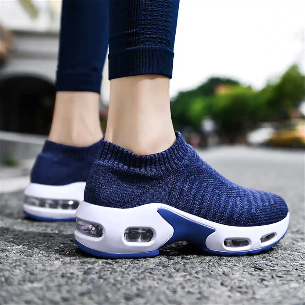 Duże Rozmiary Buty Damskie na  – Women Shoes Boots recenzja i cena