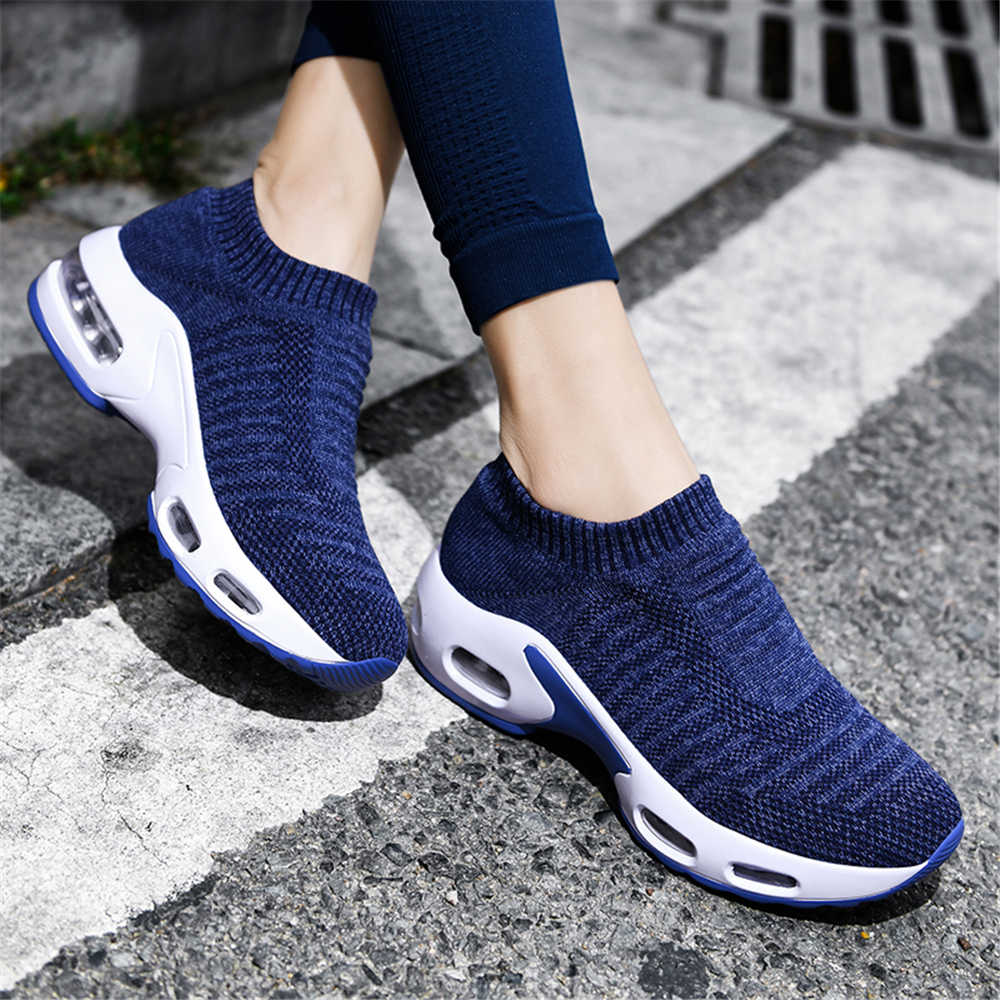 Duże Rozmiary Buty Damskie na  – Women Shoes Boots recenzja i cena
