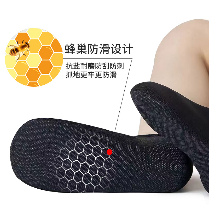 Buty do wody dla kobiet mężczy – Women Shoes Must Have recenzja i cena