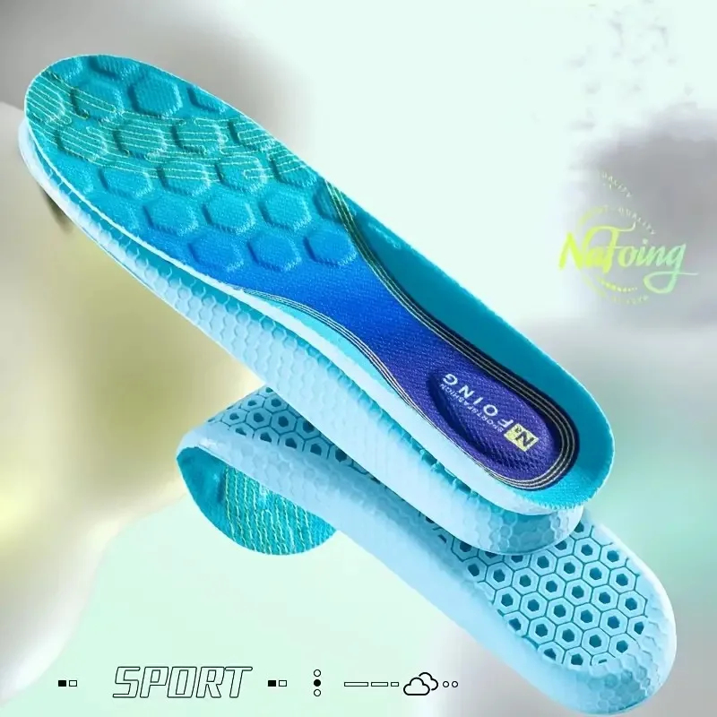 Nowe wkładki sportowe z piołun – Women'S Shoes For Plantar Fasciitis recenzja i cena
