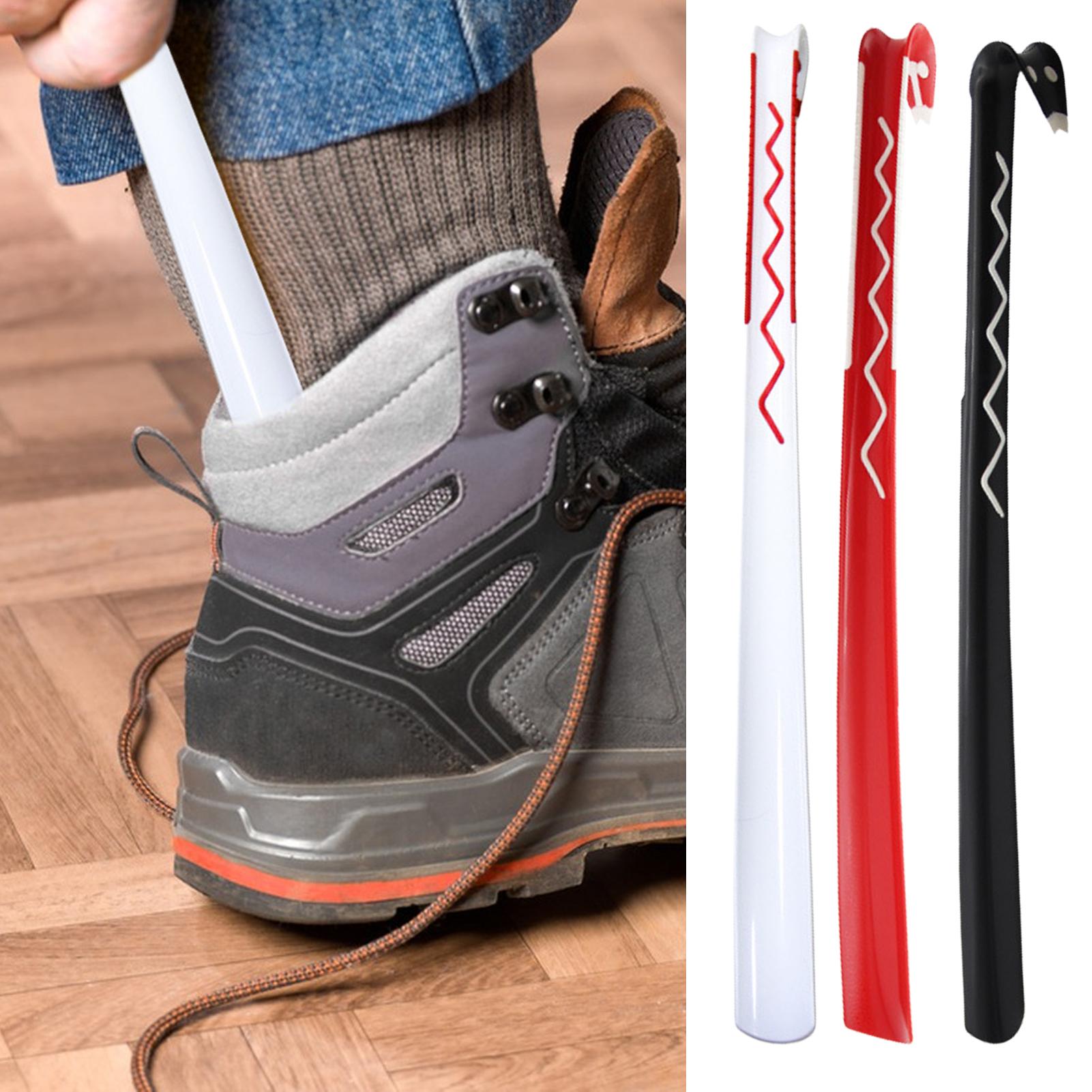 Łyżka do butów z długą rączką  – Women Shoes Must Have recenzja i cena