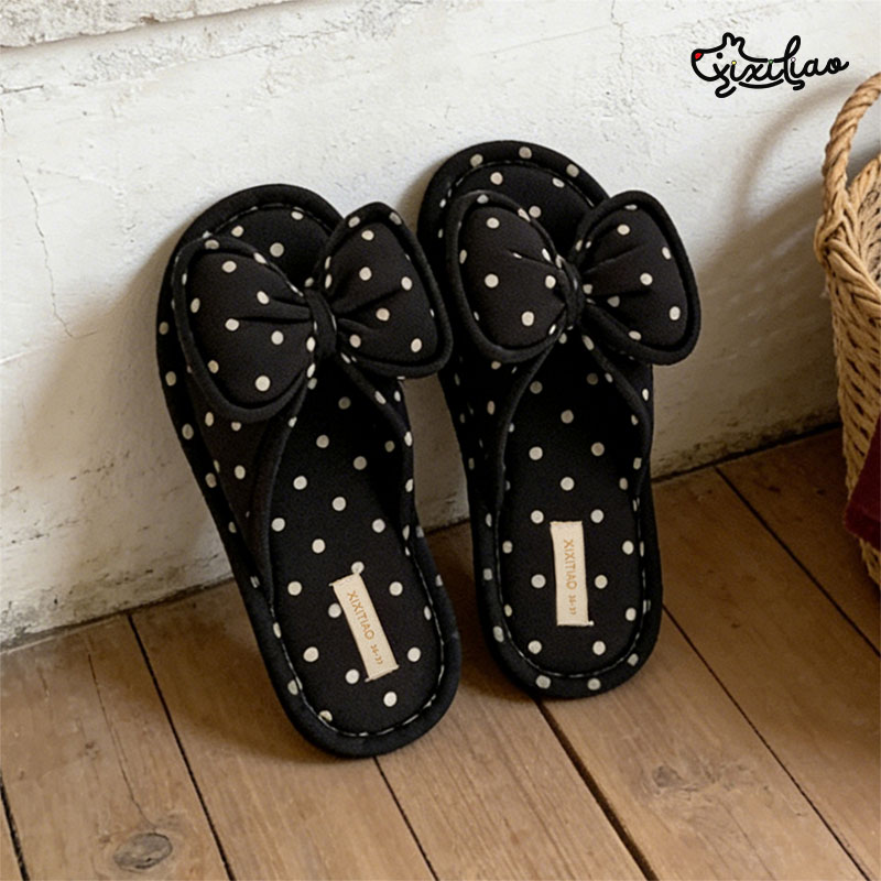 XIXITIAO Damskie domowe kapcie – Women'S Shoes Popular recenzja i cena