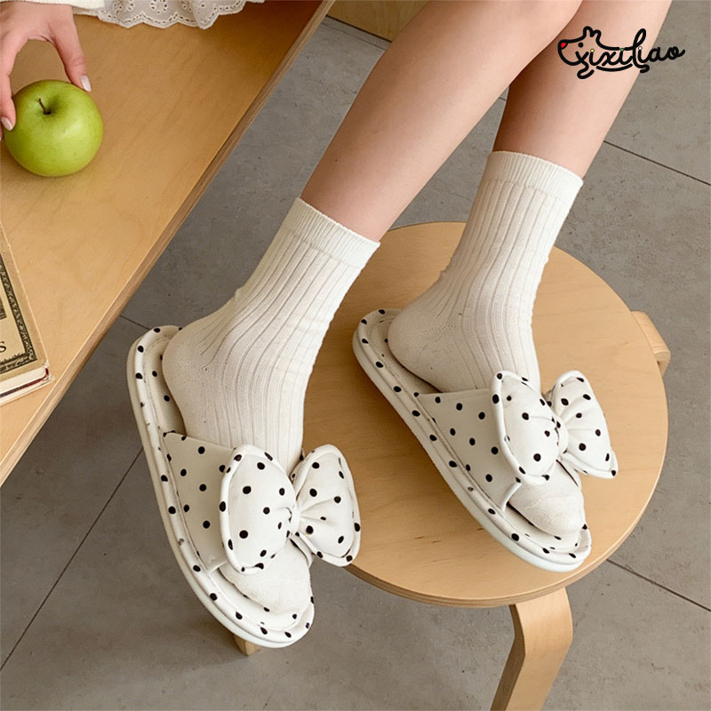 XIXITIAO Damskie domowe kapcie – Women'S Shoes Popular recenzja i cena