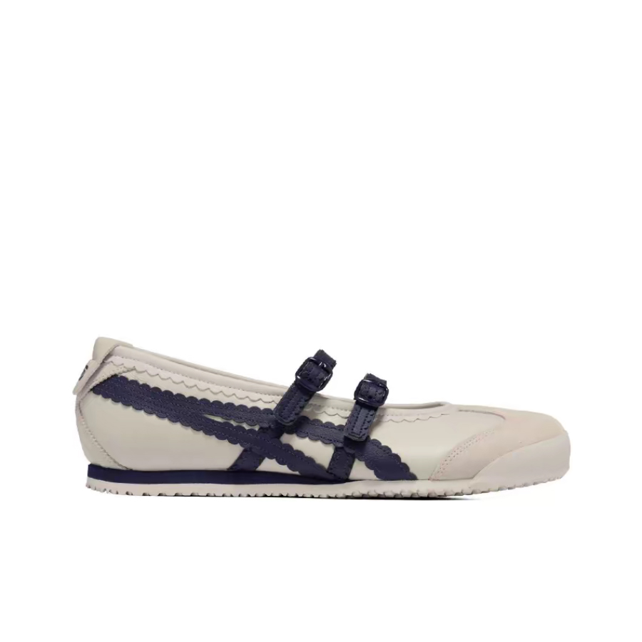 Onitsuka Tiger MEXICO 66 TGRS  – Women'S Shoes Tiger Onitsuka recenzja i cena