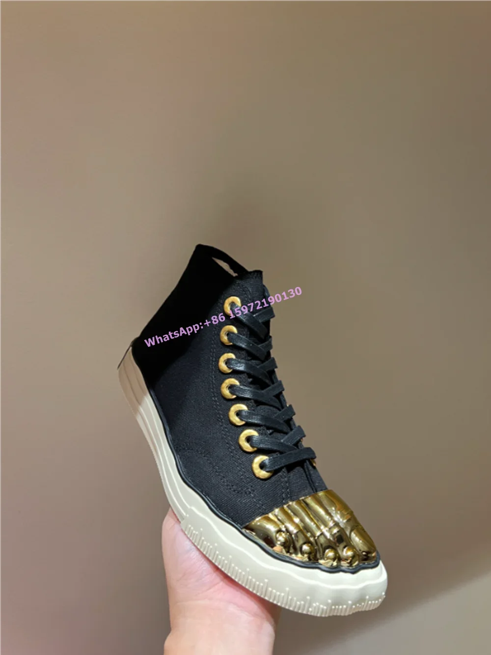 Five Finger Metal Toe Boots Mi – Women Shoes Boots recenzja i cena