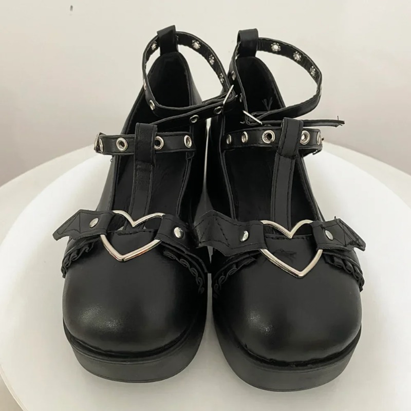 Nowe Różowe Damskie Czółenka M – Women'S Shoes Popular recenzja i cena
