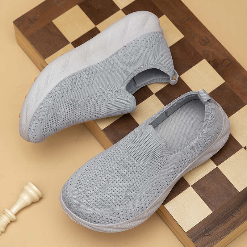 Przewiewne wsuwane buty codzie – Women'S Shoes In Wide Width recenzja i cena