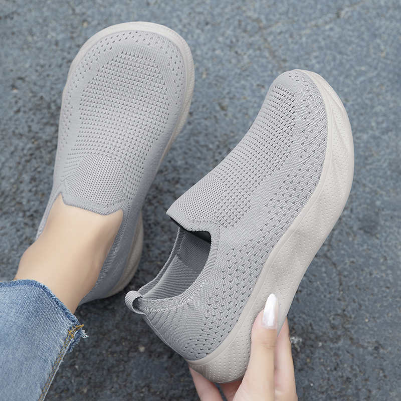 Przewiewne wsuwane buty codzie – Women'S Shoes In Wide Width recenzja i cena