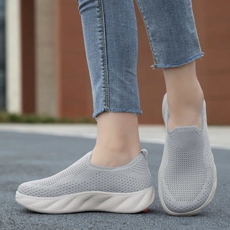 Przewiewne wsuwane buty codzie – Women'S Shoes In Wide Width recenzja i cena