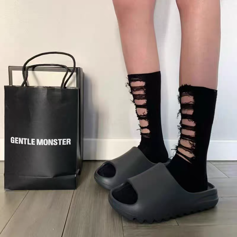 Letnie damskie klapki męskie s – Women'S Shoes Popular recenzja i cena