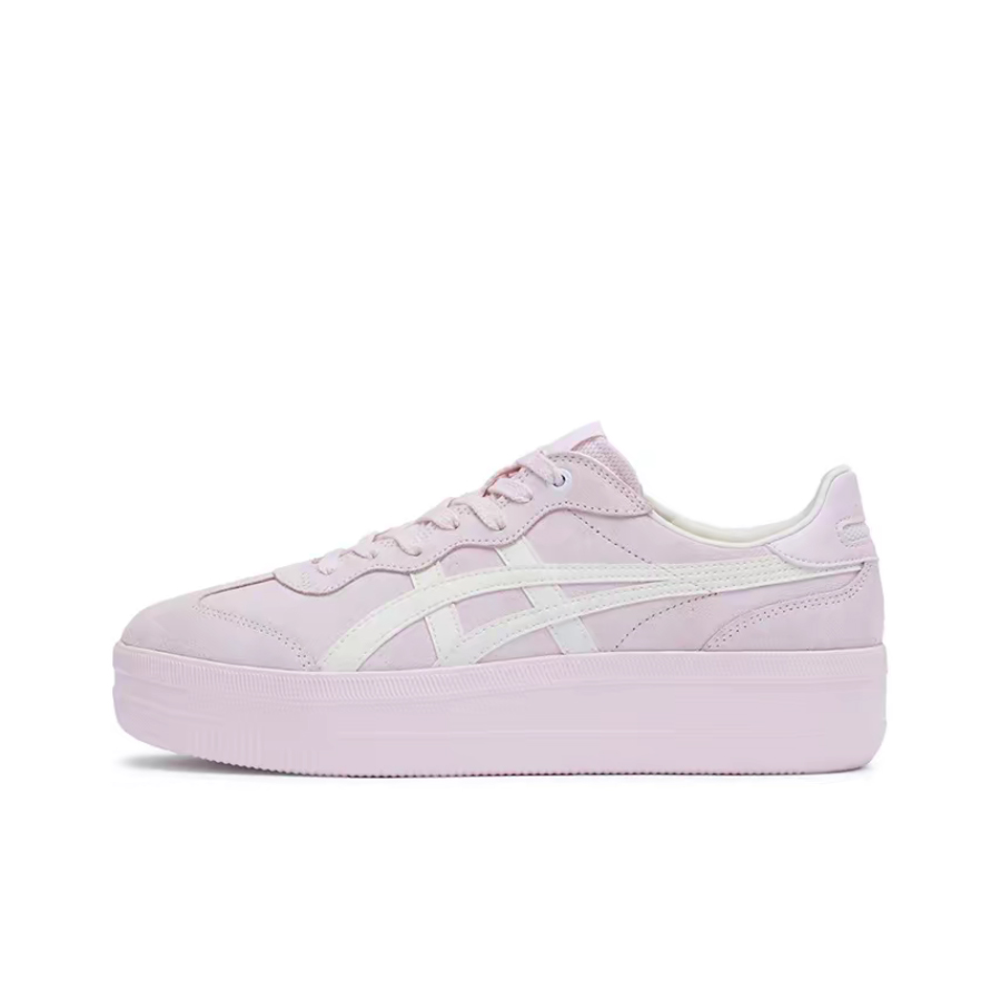 Onitsuka Tiger Tokuten Chunk R – Women'S Shoes Tiger Onitsuka recenzja i cena