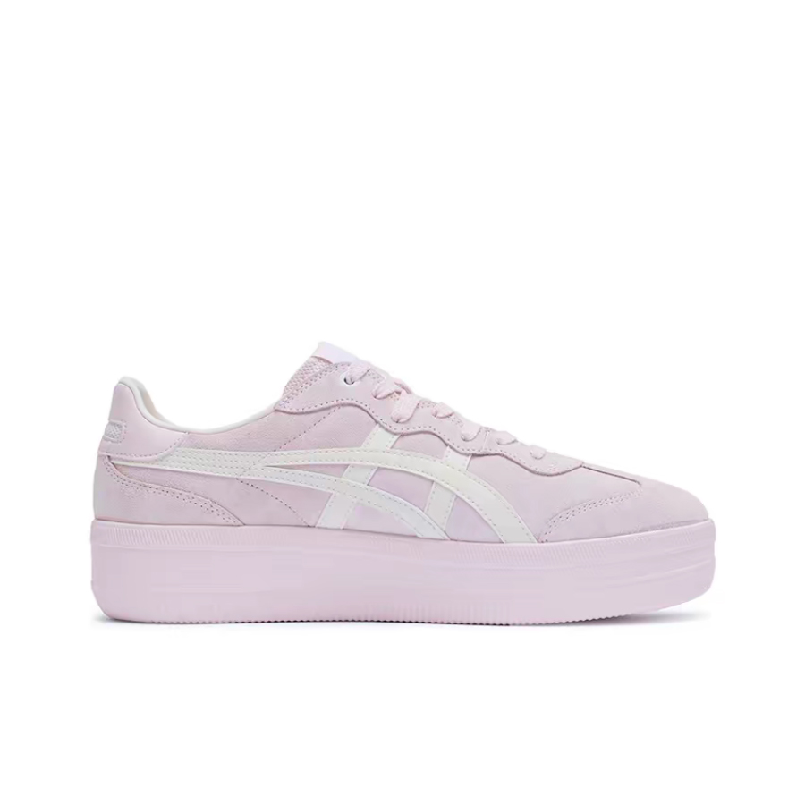 Onitsuka Tiger Tokuten Chunk R – Women'S Shoes Tiger Onitsuka recenzja i cena