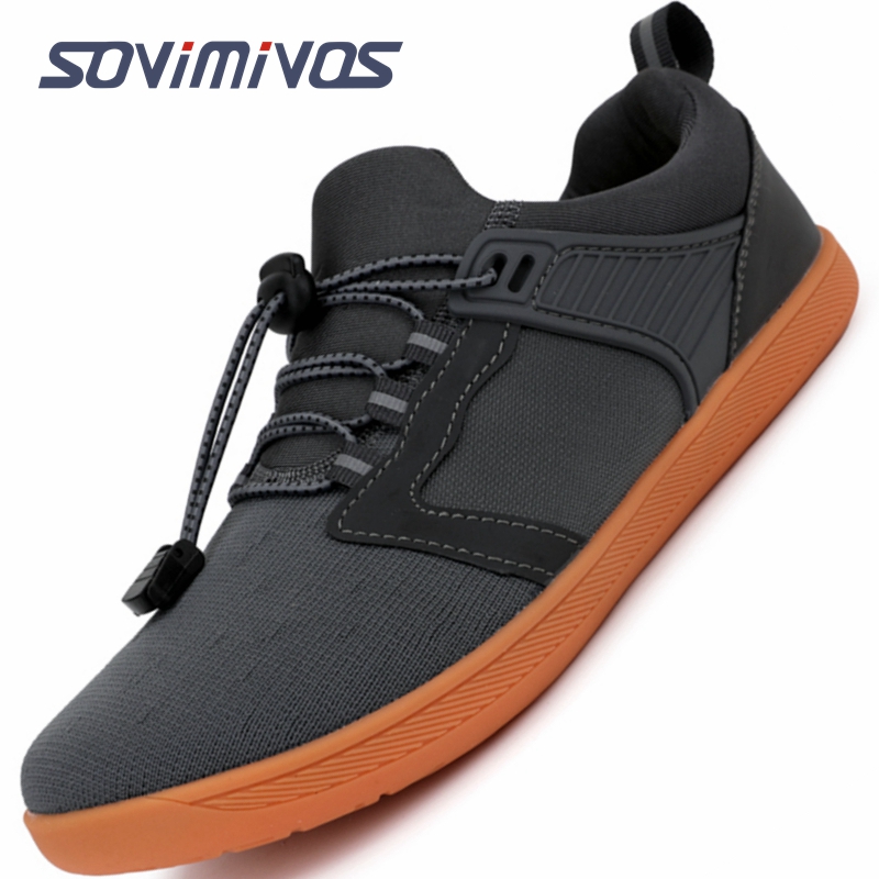 Męskie buty z palcami Zero Dro – Women'S Shoes In Wide Width recenzja i cena