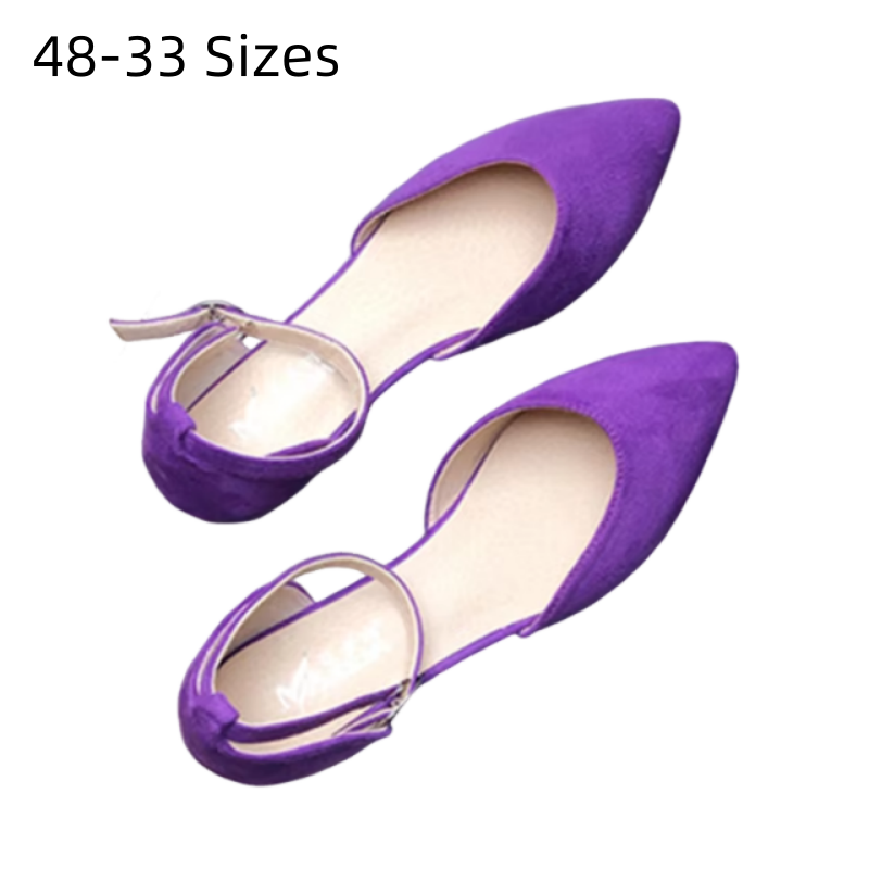 Lady Flock nubukowe sandały wy – Women'S Shoes X Wide recenzja i cena