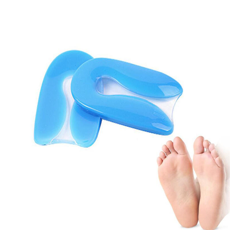 1 para ulga w bólu stóp żel si – Women'S Shoes For Plantar Fasciitis recenzja i cena