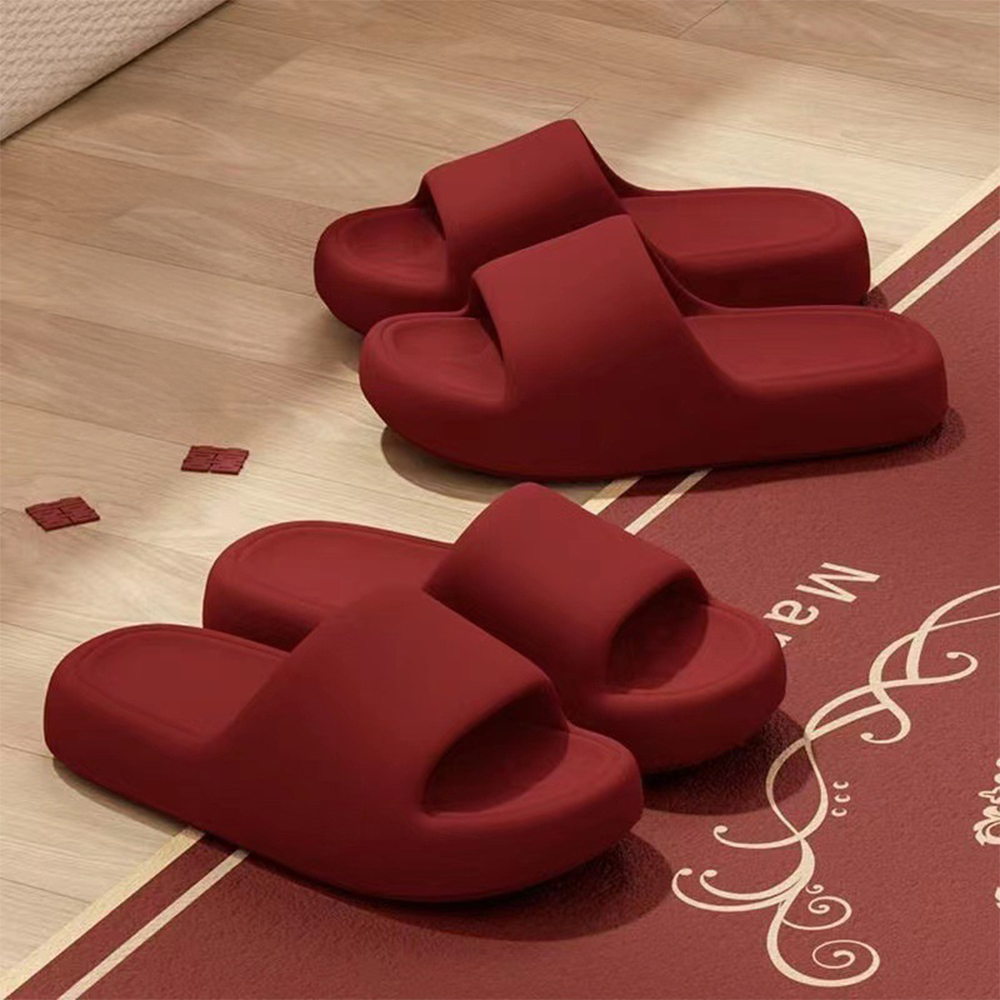 Letnie domowe kapcie dla par 2 – Women Shoes On Sale recenzja i cena