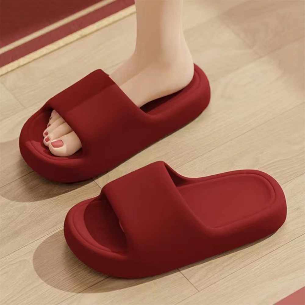 Letnie domowe kapcie dla par 2 – Women Shoes On Sale recenzja i cena