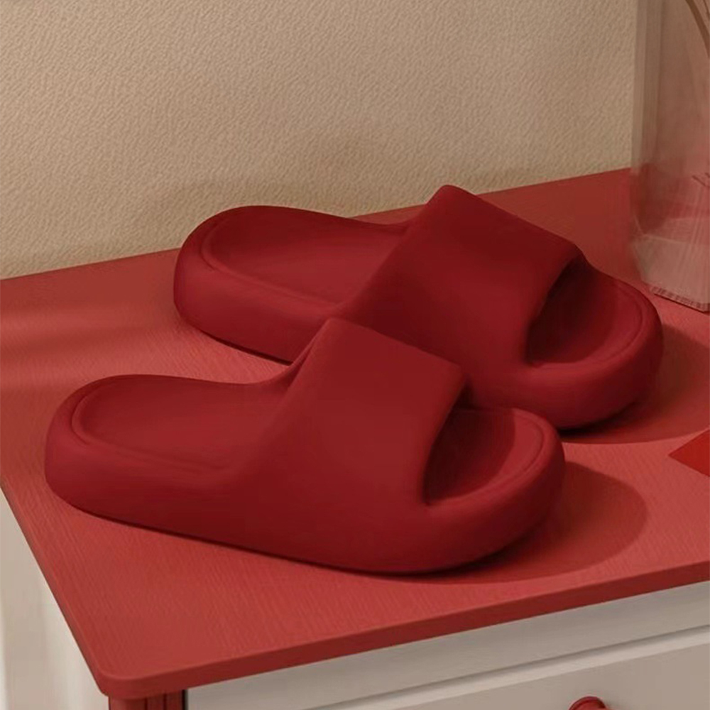 Letnie domowe kapcie dla par 2 – Women Shoes On Sale recenzja i cena