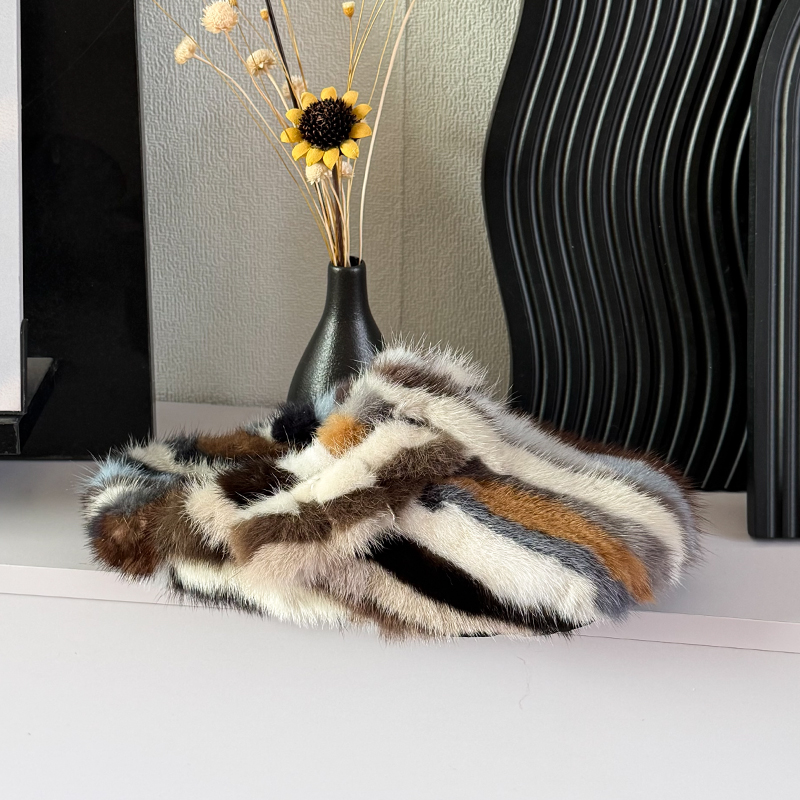 Damskie klapki i chodaki, pant – Women'S Shoes Clogs recenzja i cena
