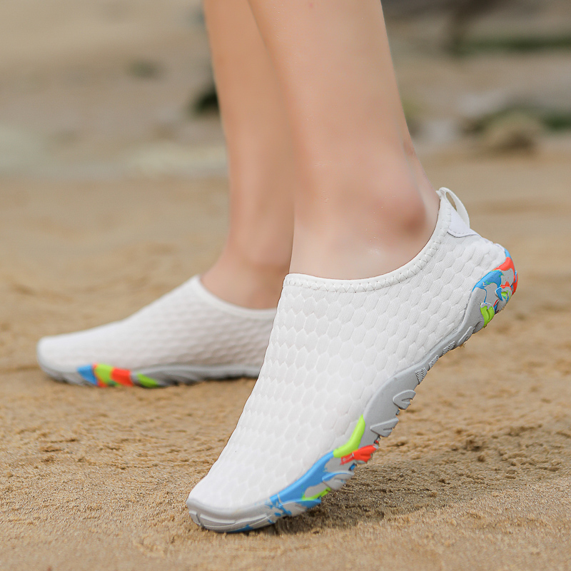 Damskie buty do wody, szybkosc – Women Shoes Must Have recenzja i cena