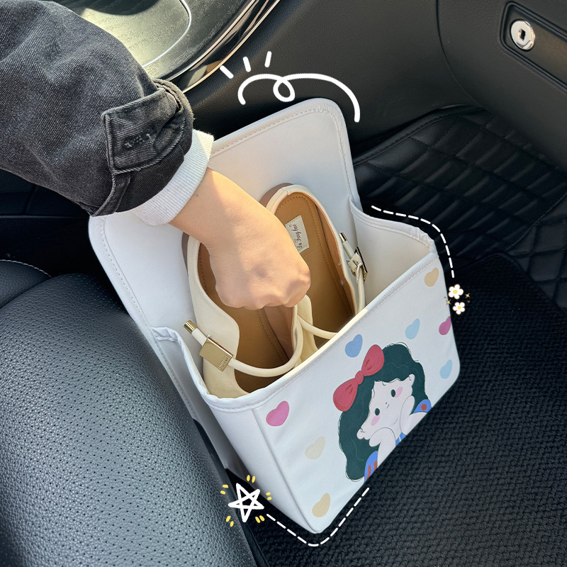 Uroczy pojemnik na buty do sam – Women Shoes Must Have recenzja i cena