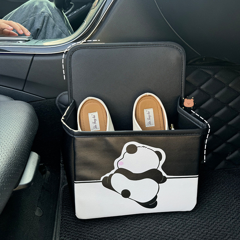 Uroczy pojemnik na buty do sam – Women Shoes Must Have recenzja i cena