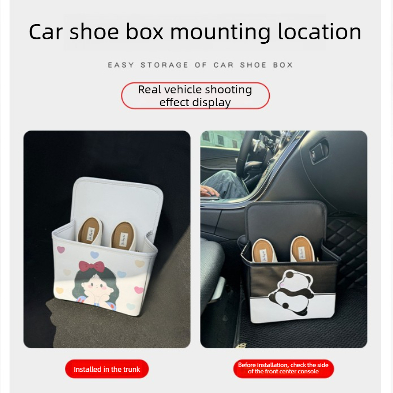Uroczy pojemnik na buty do sam – Women Shoes Must Have recenzja i cena