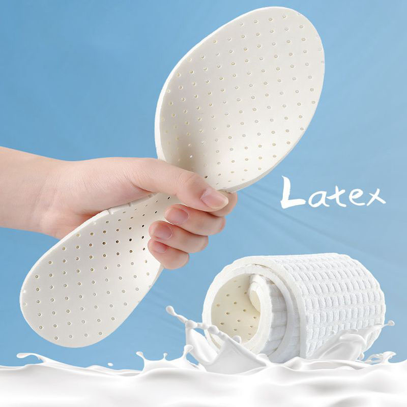 1 Para Wkładki do Butów z Pian – Women'S Shoes For Plantar Fasciitis recenzja i cena