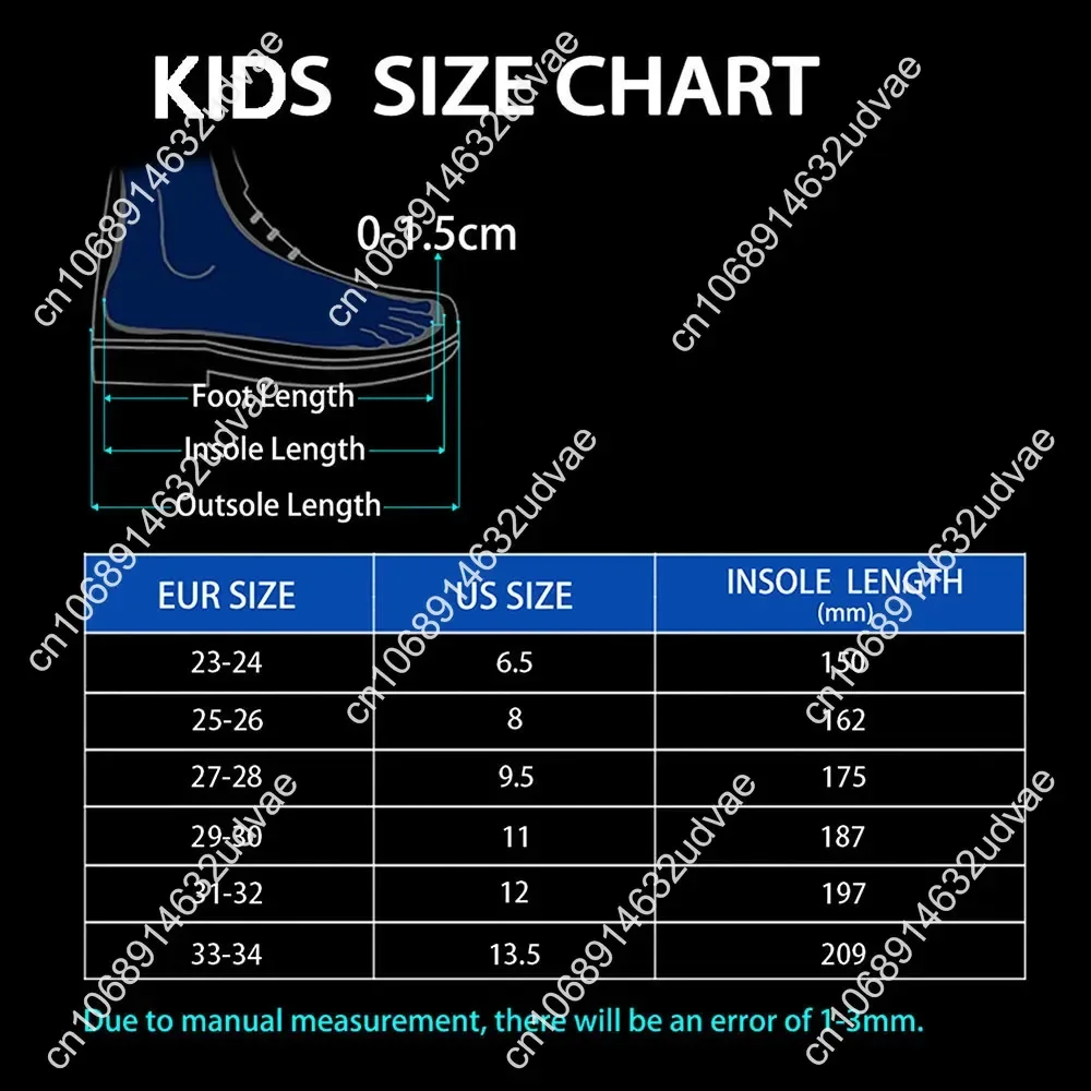 Buty Wodne Wampirzy Męskie Dam – Women'S Shoes Clogs recenzja i cena