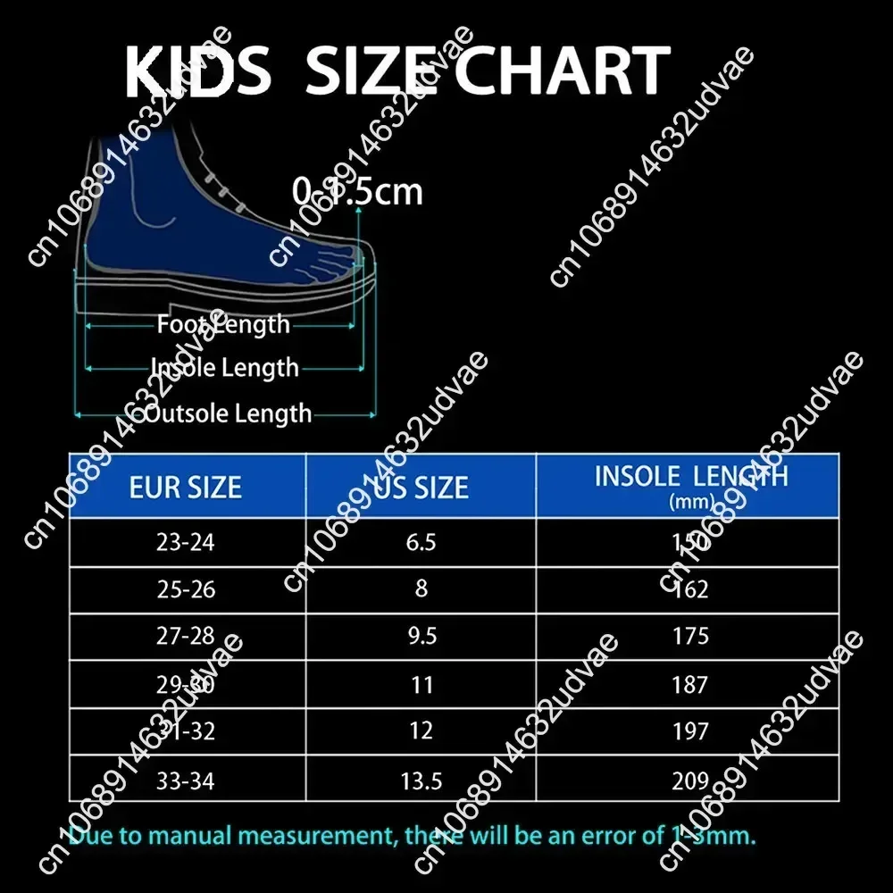 Kapitan Tsubasa Ozora Tsubasa  – Women'S Shoes Clogs recenzja i cena
