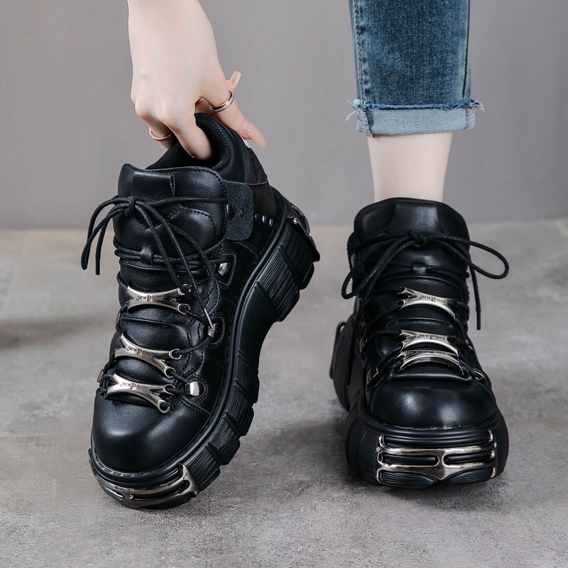 Moda na przegubach musi mieć!  – Women Shoes Must Have recenzja i cena