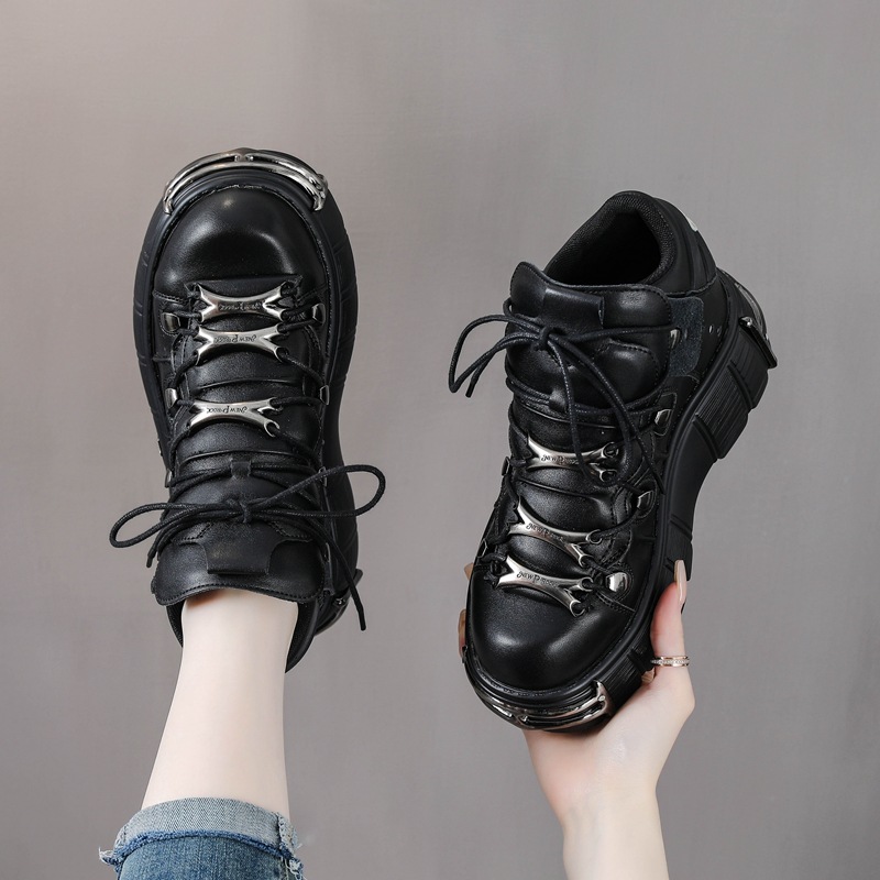 Moda na przegubach musi mieć!  – Women Shoes Must Have recenzja i cena