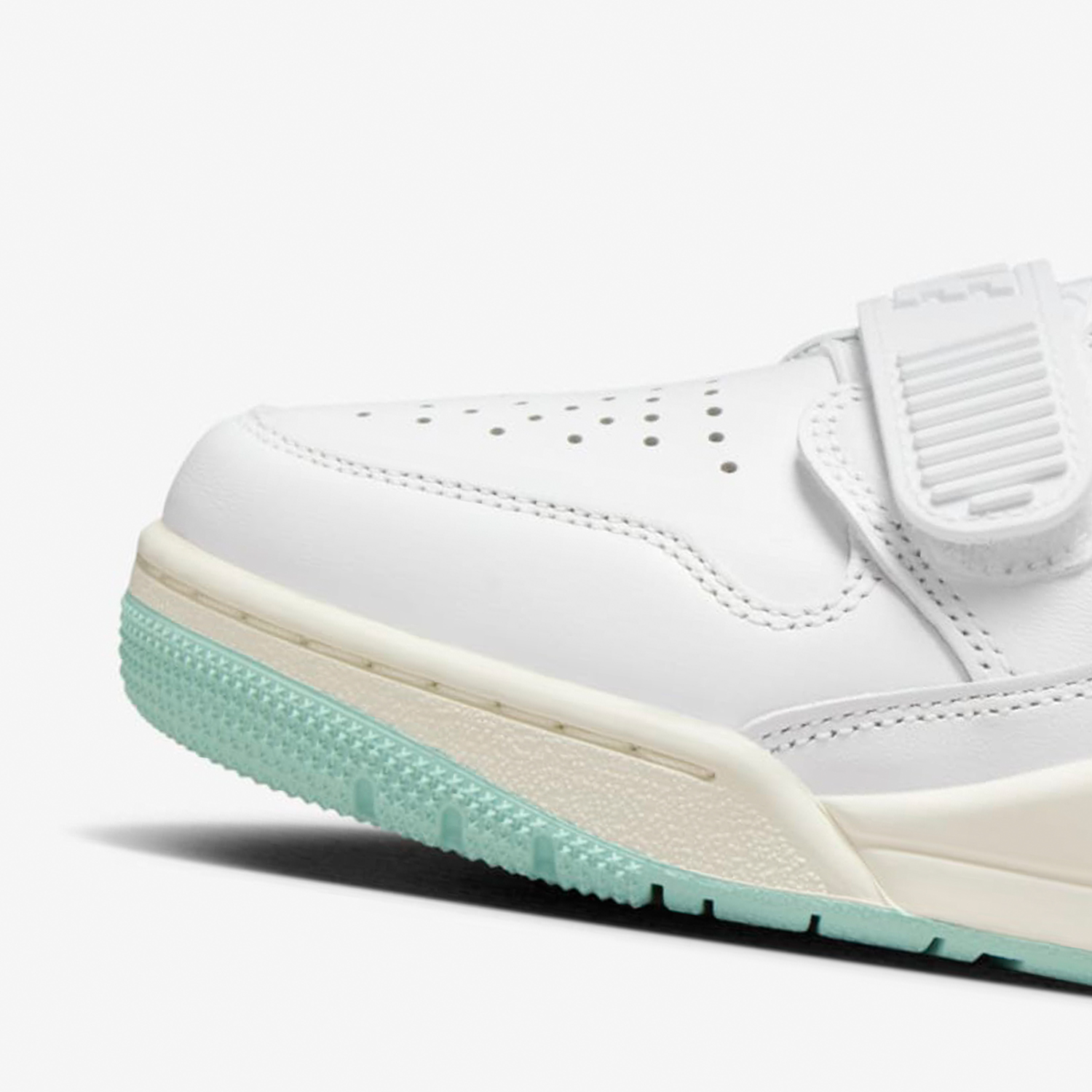 Oryginalne damskie buty do kos – Women'S Shoes Nike Jordan recenzja i cena
