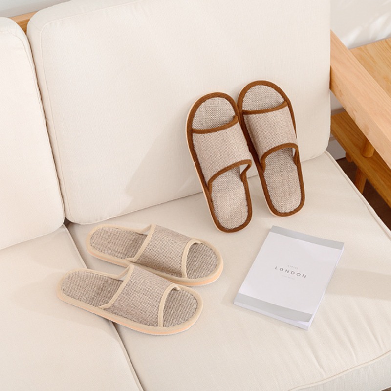 Klapki damskie i męskie dla pa – Women'S Shoes Popular recenzja i cena