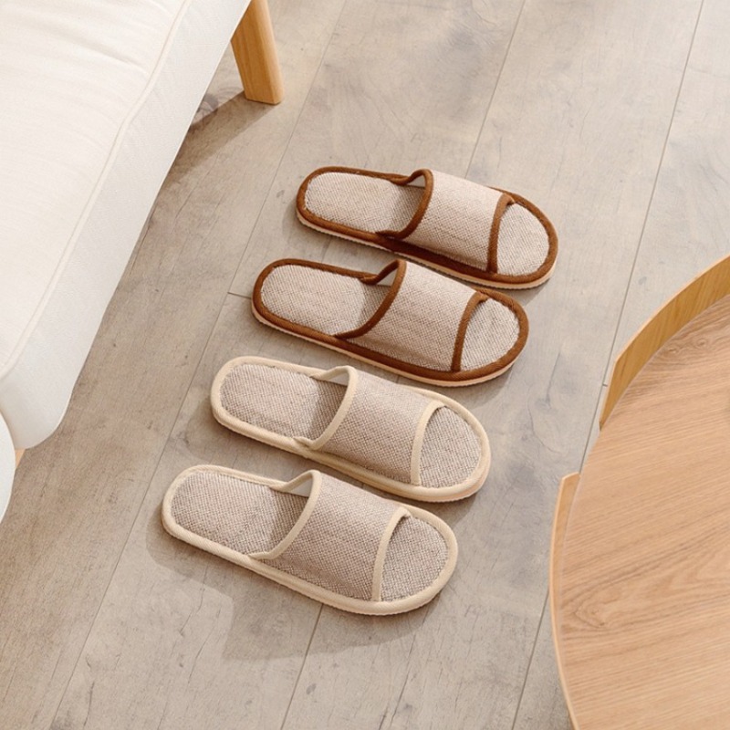Klapki damskie i męskie dla pa – Women'S Shoes Popular recenzja i cena